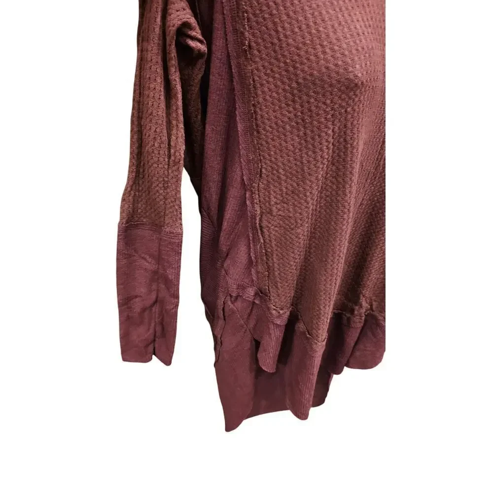 Free People free people
